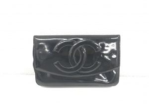 ブランド,買取する,センター北,センター南