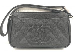 ブランド,買取したい,センター北,センター南