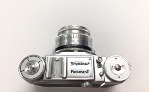 都筑,港北,カメラ,買取したい