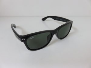 レイバンのサングラスの買取なら日置市の買取専門店 大吉タイヨーグラード伊集院店！