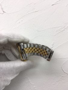 都筑,港北,ロレックス,買取