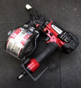 工具,買取,都筑