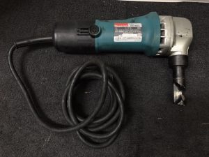 工具,買取する,都筑