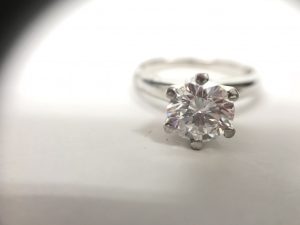 ダイヤ,買取,港北