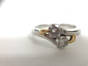 ダイヤ,買取なら,港北