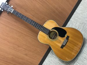 ギター 買取 春日市 ザ・モール春日店