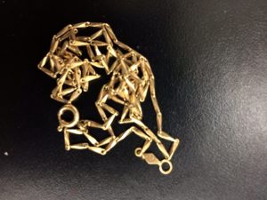 金,高価,出張買取,あざみ野