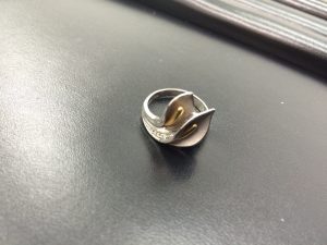 金,プラチナ,買取,センター北