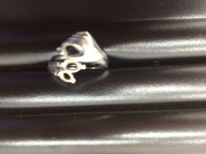 金,プラチナ,郵送買取,センター北