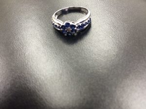 金,プラチナ,出張買取,センター北