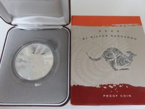 記念硬貨のお買取なら日置市の買取専門店 大吉タイヨーグラード伊集院店！