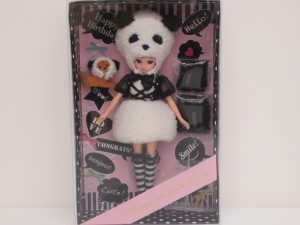 おもちゃもお買取りしてます!大吉松山銀天街店です。