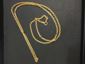 貴金属はありませんか!買取専門店大吉MONA新浦安店です。