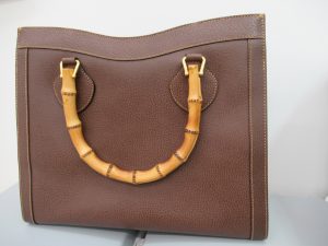 ブランド買取松山