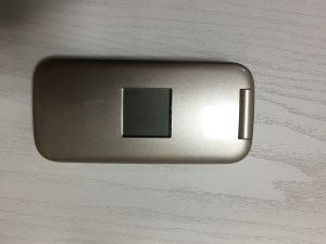 ガラケーの買取もしている神戸駅近くにある大吉デュオこうべ店です。