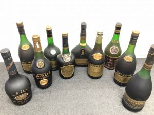 酒,買取,センター北,センター南