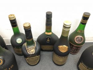 酒,買取なら,センター北,センター南