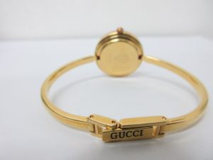 グッチ 買取 垂水