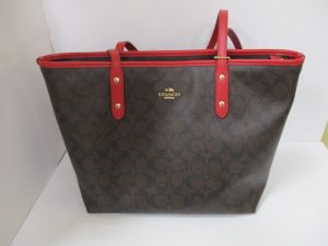 熊本 コーチ 買取