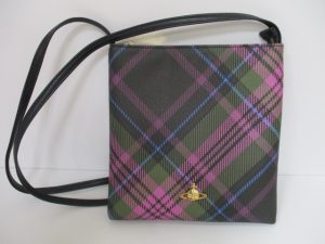 ヴィヴィアン・ウエストウッド,買取,熊本