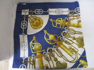 熊本 エルメス 買取