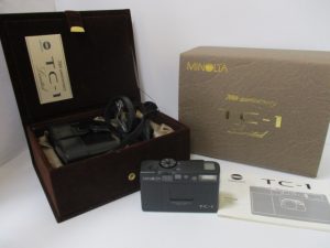 熊本 カメラ 買取