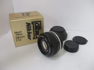 熊本 レンズ 買取