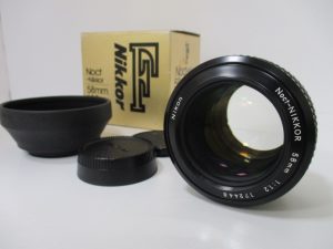 レンズ,買取,熊本