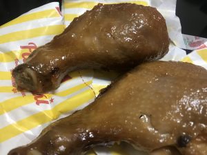 久留米 買取 指輪