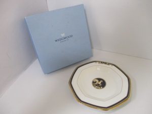 熊本 ウェッジウッド 買取