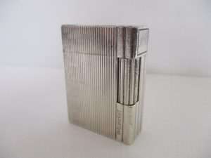 熊本 デュポン 買取