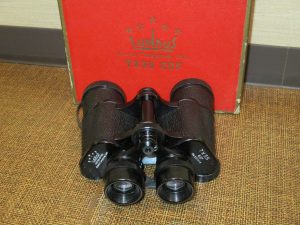 大府,買取,双眼鏡