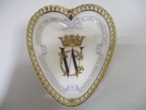 ロイヤルクラウンダービー,買取,熊本