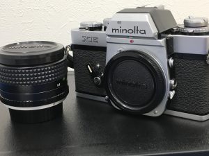 カメラを売るなら大吉イズミヤ西神戸店をご検討下さい！！