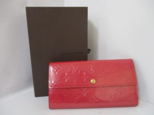 熊本 ルイヴィトン 買取