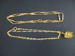 熊本 貴金属 買取