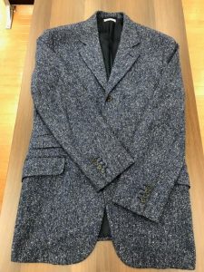 エルメス買取松山