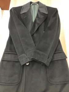 エルメス買取松山