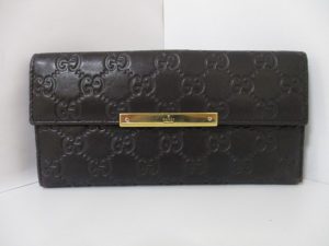 熊本 グッチ 買取