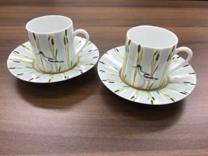 エルメス買取松山