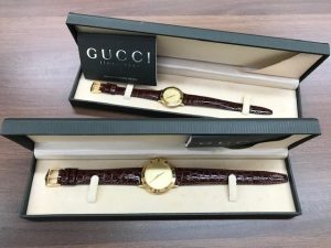 GUCCIグッチ買取松山