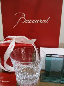 大府 , 買取 , ブランド食器