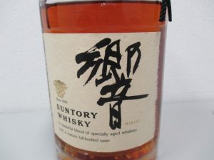 響 買取 神戸 明石