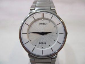 腕時計のお買取りは大吉松江店にお任せください♪