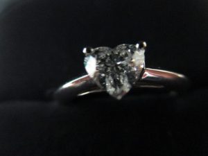 ティファニー　買取　垂水　神戸