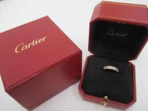 ブランド品 買取 弘前