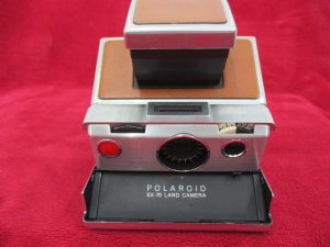 カメラ 買取 弘前