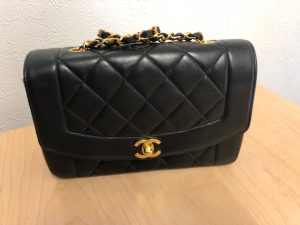 ブランド,買取,八王子