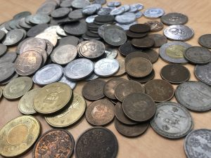 Jx+6SqBbQQO+1RlwmxP6oQ