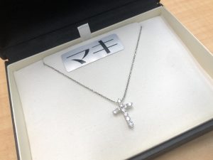 %MX+PDtJTzaUwTV6rR0nmQ